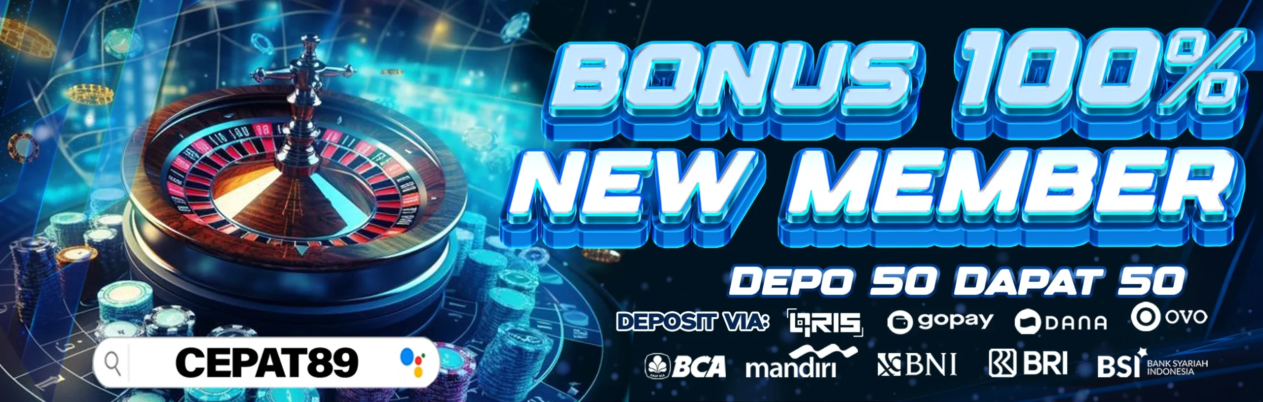 PALACEBET88 alternatif